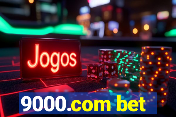 9000.com bet